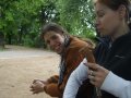 IMGP3577.JPG